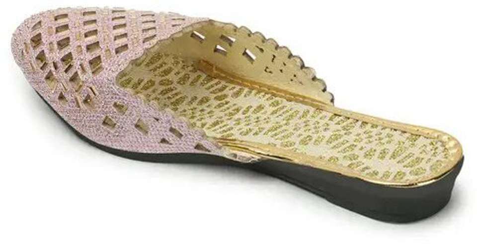 Shoe Lab Women Slippers - Buy Shoe Lab Women Slippers Online at Best ...