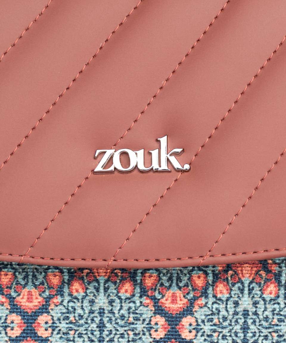 Wallet Basic Icon ZOUK Green Sling Bag Kolkata Nouveau Beyond Basic Sling Bag Kolkata ...