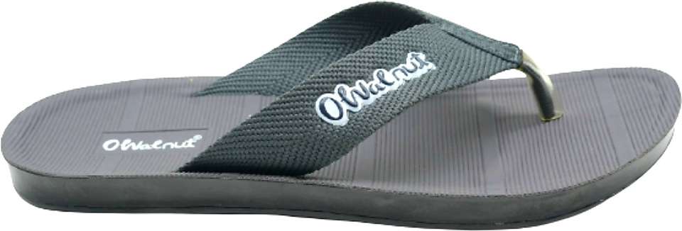 OWALNUT Men Flip Flops - Buy OWALNUT Men Flip Flops Online at Best ...