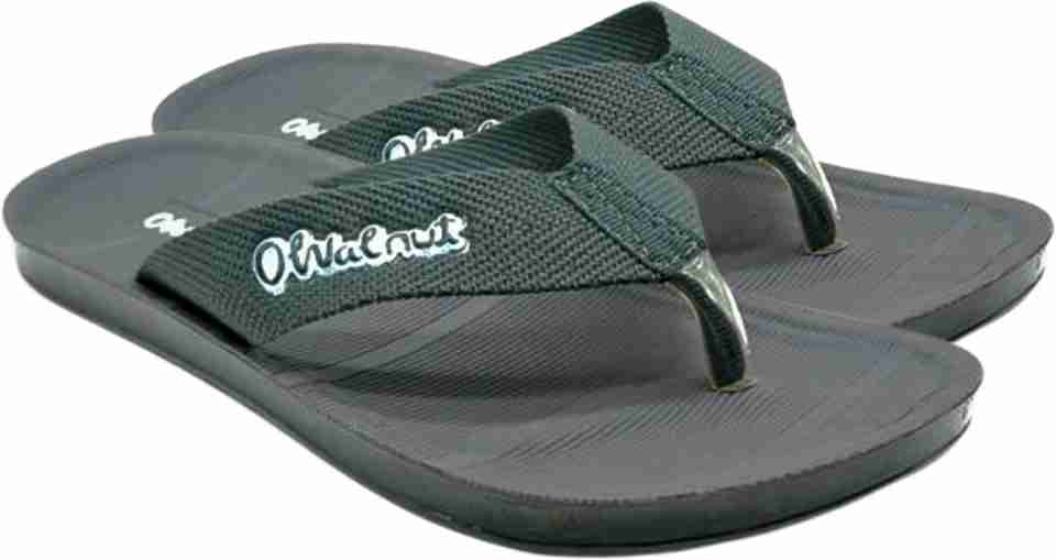 OWALNUT Men Flip Flops - Buy OWALNUT Men Flip Flops Online at Best ...