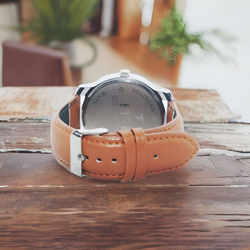 Fire R Icon FIRE COLLECTION FIRE COLLECTION NEW SERIES Analog Watch - For Men - Buy ...