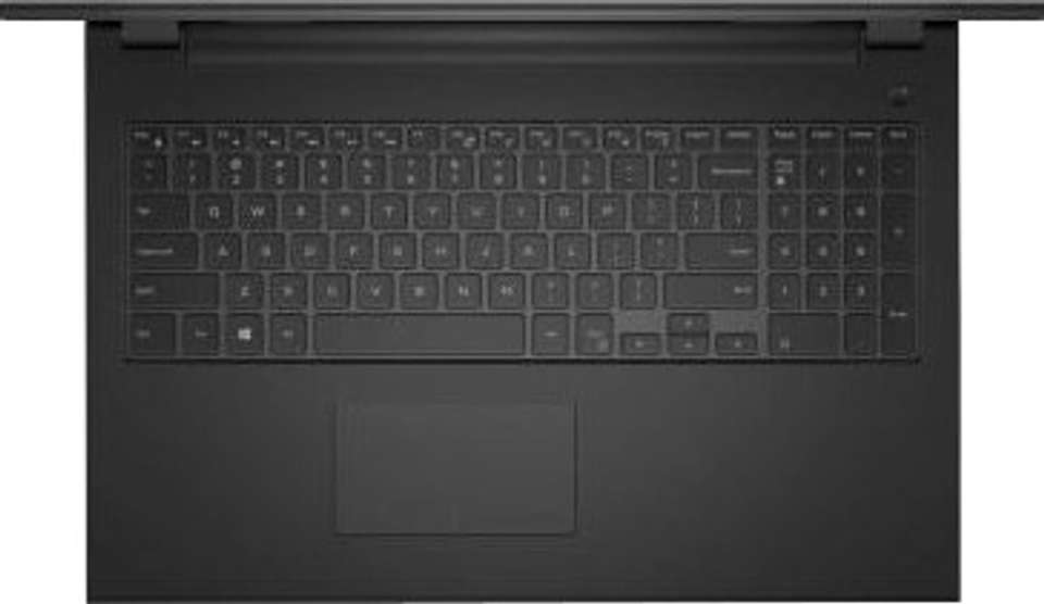 DELL 15 3000 Intel Core i5 5th Gen 5200U - (8 GB/1 TB HDD/Linux/2 GB ...