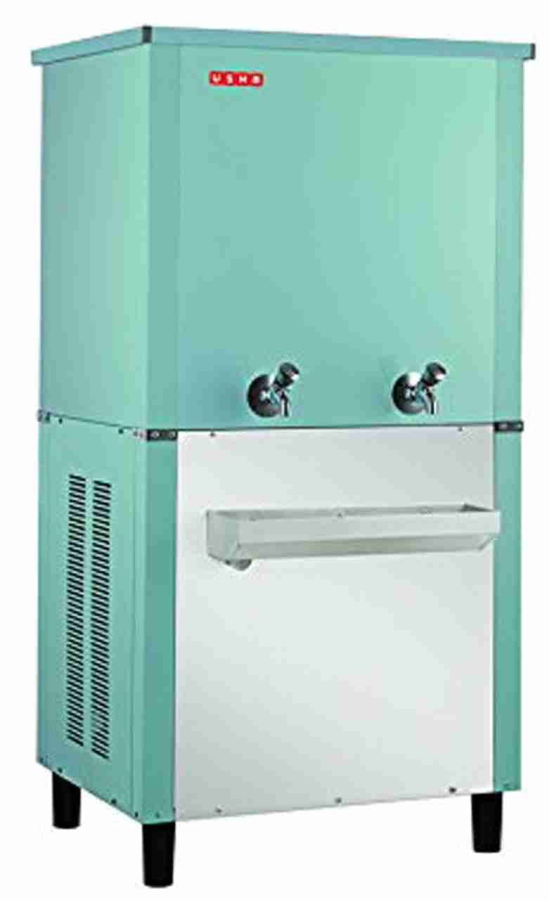 USHA SP-150150 Bottom Loading Water Dispenser Price in India - Buy USHA ...