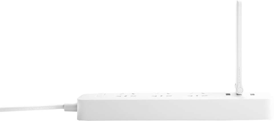 R02 Router Mi R02 Wi-Fi Repeater 2 WiFi Range Extender 2.4 GHz 300 Mbps Wifi Speed ...