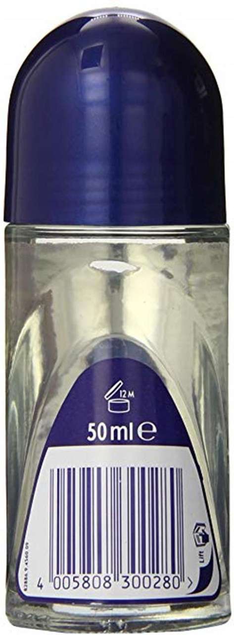 NIVEA Men Cool Kick Deodorant Spray 150ml - Image 8
