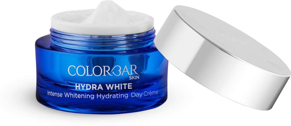 COLORBAR Hydra White Day Creme Price in India - Buy COLORBAR Hydra ...