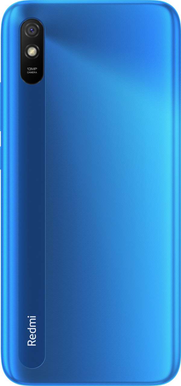 REDMI 9i (128 GB Storage, 4 GB RAM) Online at Best Price On Flipkart.com