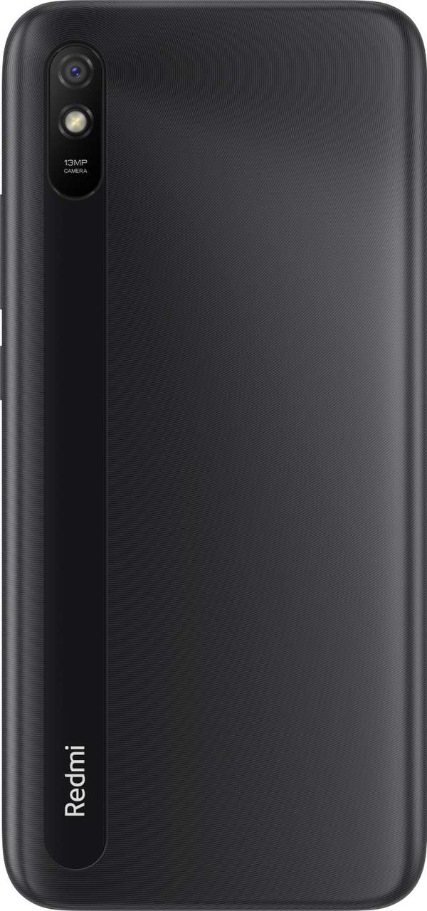 Redmi 9i ( 64 GB Storage, 4 GB RAM ) Online at Best Price On Flipkart.com