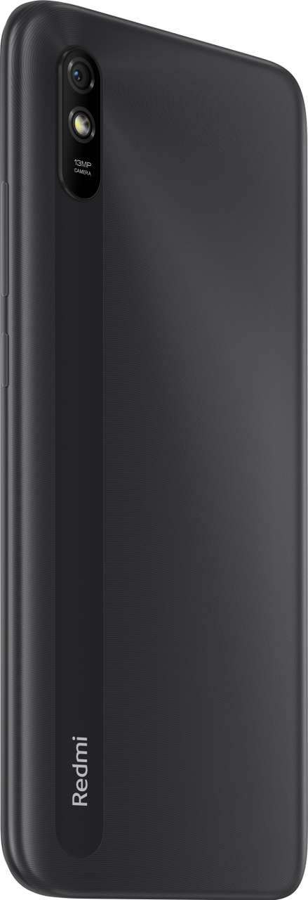 Redmi 9i ( 64 GB Storage, 4 GB RAM ) Online at Best Price On Flipkart.com