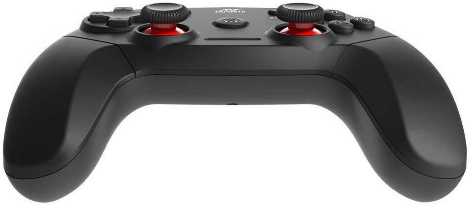 Ant Esports GP300 Pro V2 Wireless Gaming controller, Compatible for PC ...