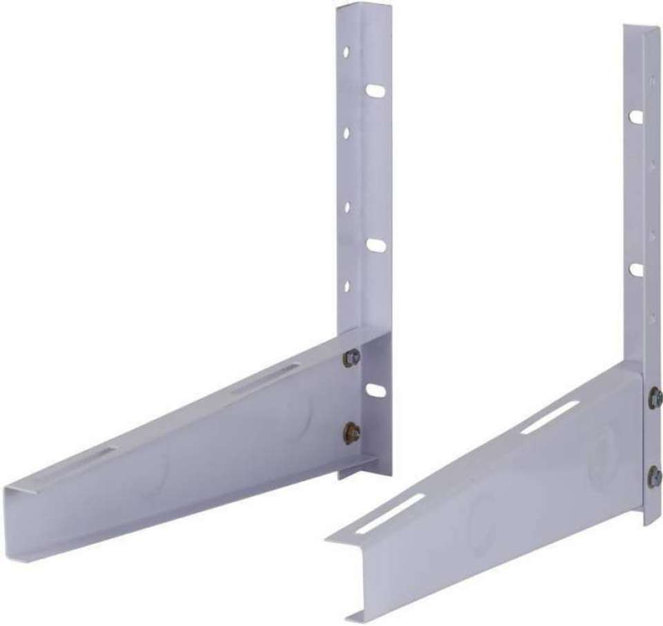 AVEU Heavy Duty Fix-It Split Ac Stand/ Air Conditioner Outdoor Unit ...