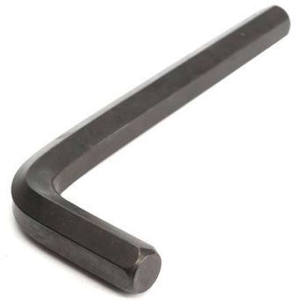 TAPARIA AK17 Allen key 17mm Allen Key Set Price in India - Buy TAPARIA ...