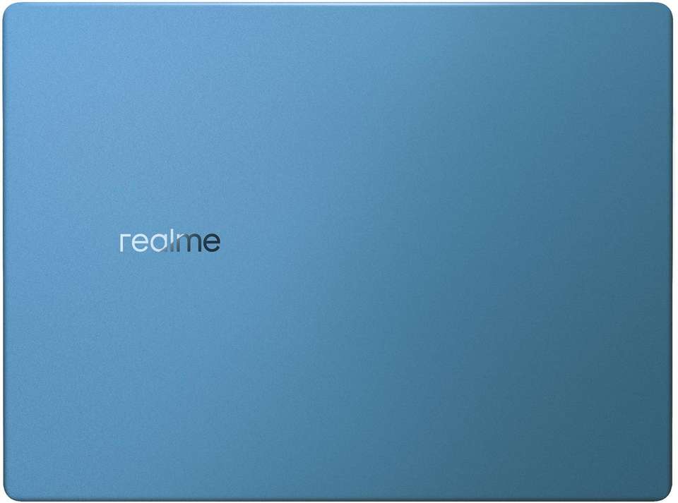 Rmnb realme Book (Slim) Intel Core i3 11th Gen 1115G4 - (8 GB/256 GB SSD ...