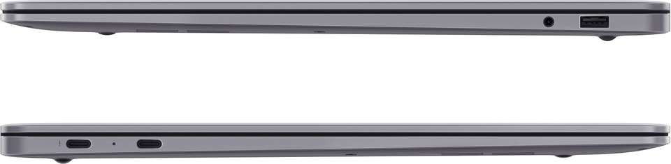 Rmnb realme Book (Slim) Intel Core i3 11th Gen 1115G4 - (8 GB/256 GB SSD ...