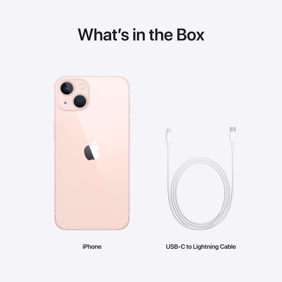 iphone-13-advanced-dual-camera-system-a15-bionic-chip-more