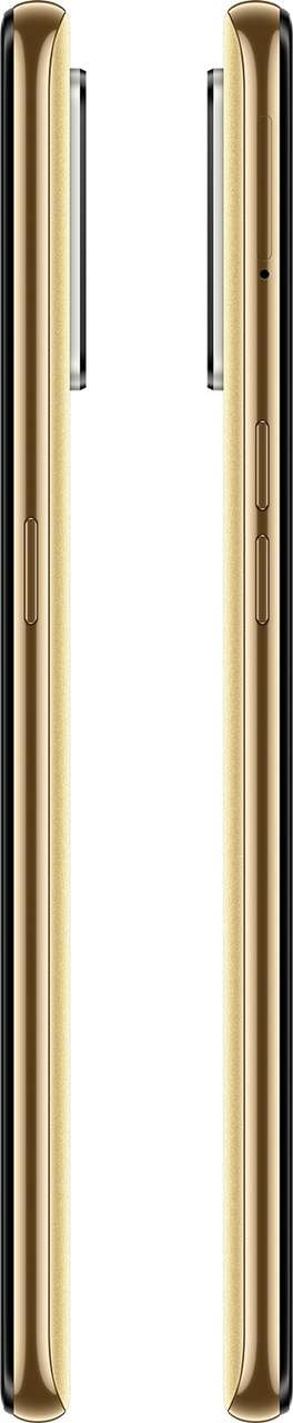 OPPO F19s (128 GB Storage, 6 GB RAM) Online at Best Price On Flipkart.com