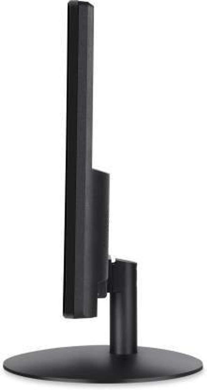 Enter 48.26 cm (19 inch) HD VA Panel Monitor (19 INCH LED MONITOR ...