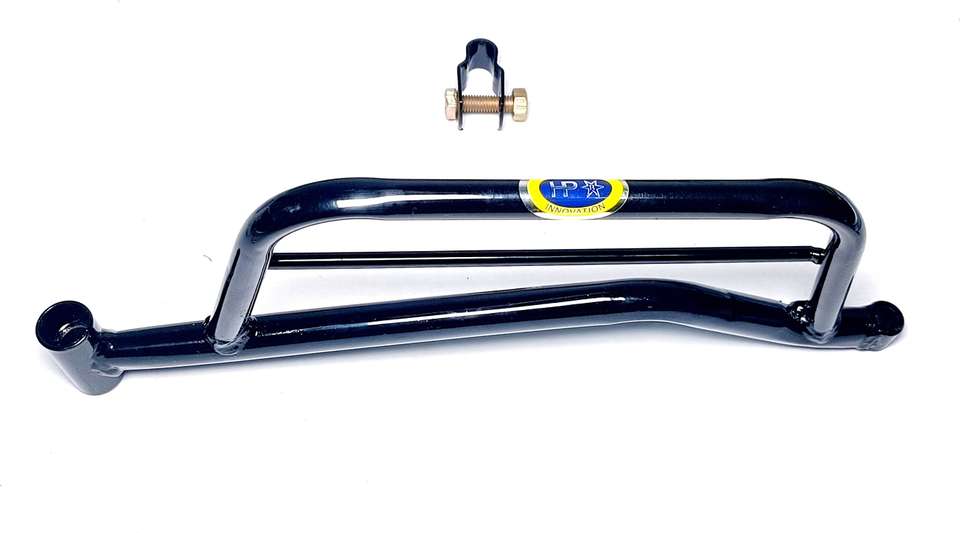 Imad NEW HEAVY METAL FOOTREST FOR PULSAR 200 220CC Foot Rest Price In imad-new-heavy-metal-footrest-for-pulsar-200-220cc-foot-rest-price-in