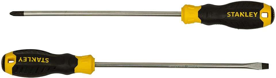 STANLEY AC Technician Hand Tool Kit Price in India - Buy STANLEY AC ...