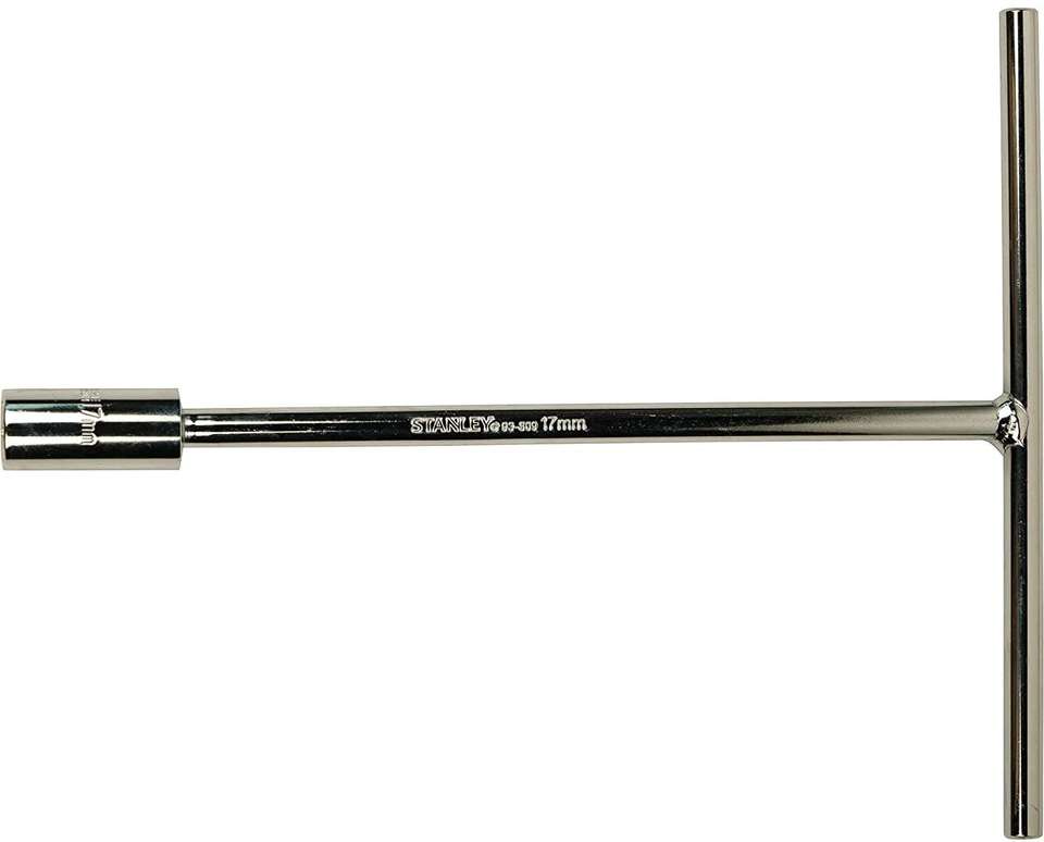 STANLEY AC Technician Hand Tool Kit Price in India - Buy STANLEY AC ...