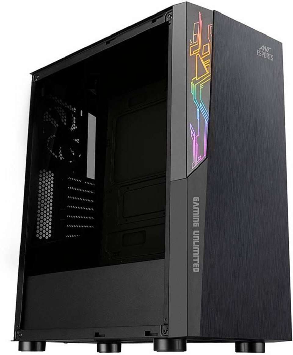 ant-esports-ice-120ag-mid-tower-computer-case-i-gaming-cabinet-supports