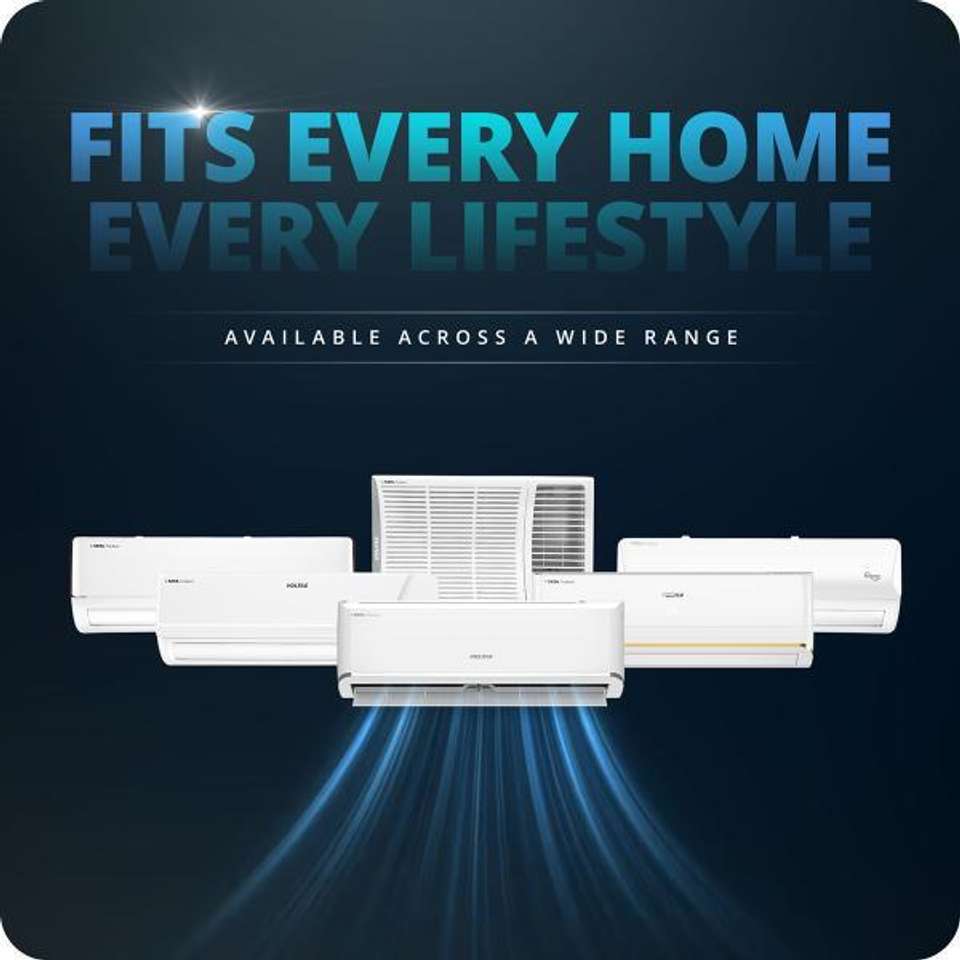 Flipkart.com | Buy Voltas 2026 Model 1 Ton 2 Star Window AC Online at ...