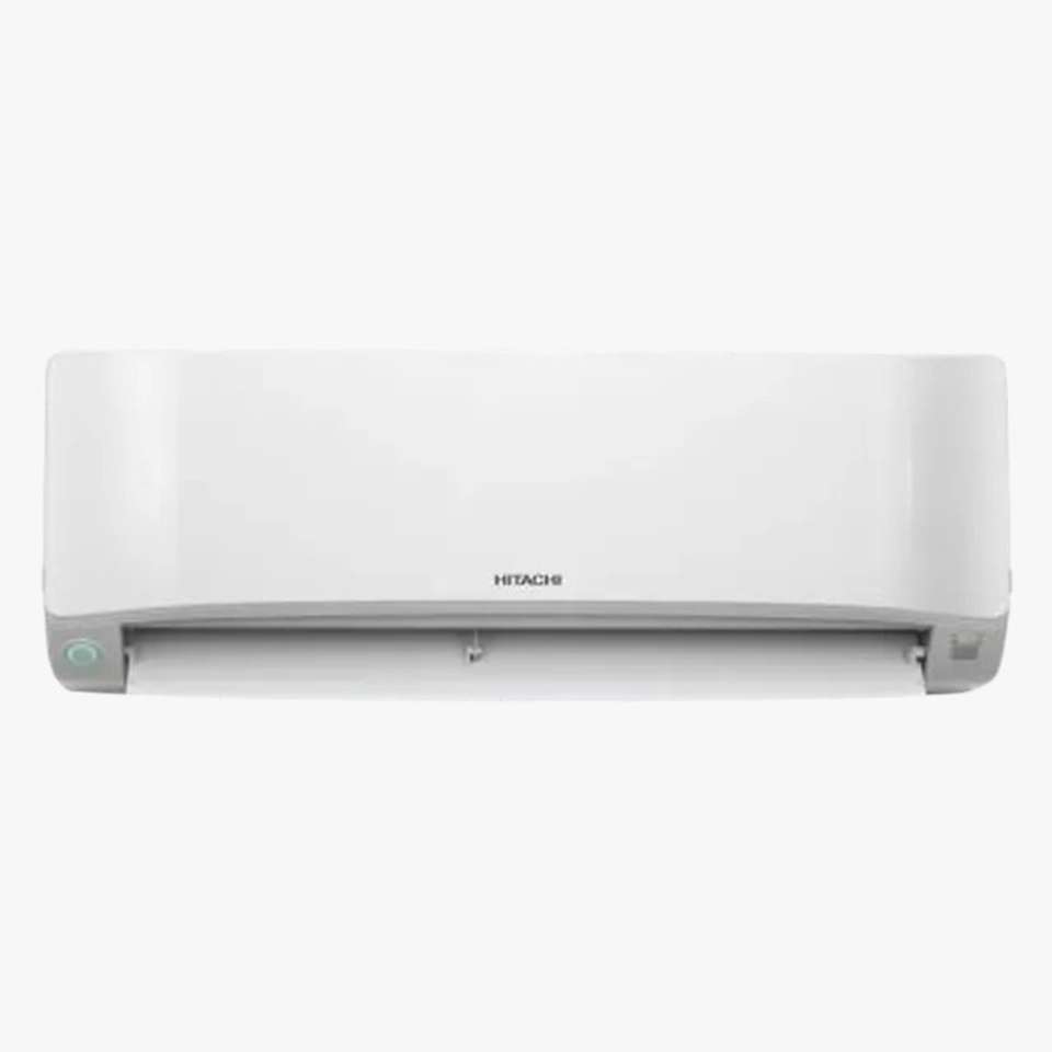 Flipkart.com | Buy Hitachi 2025 Model 1 Ton 3 Star Split Fixed Speed AC ...
