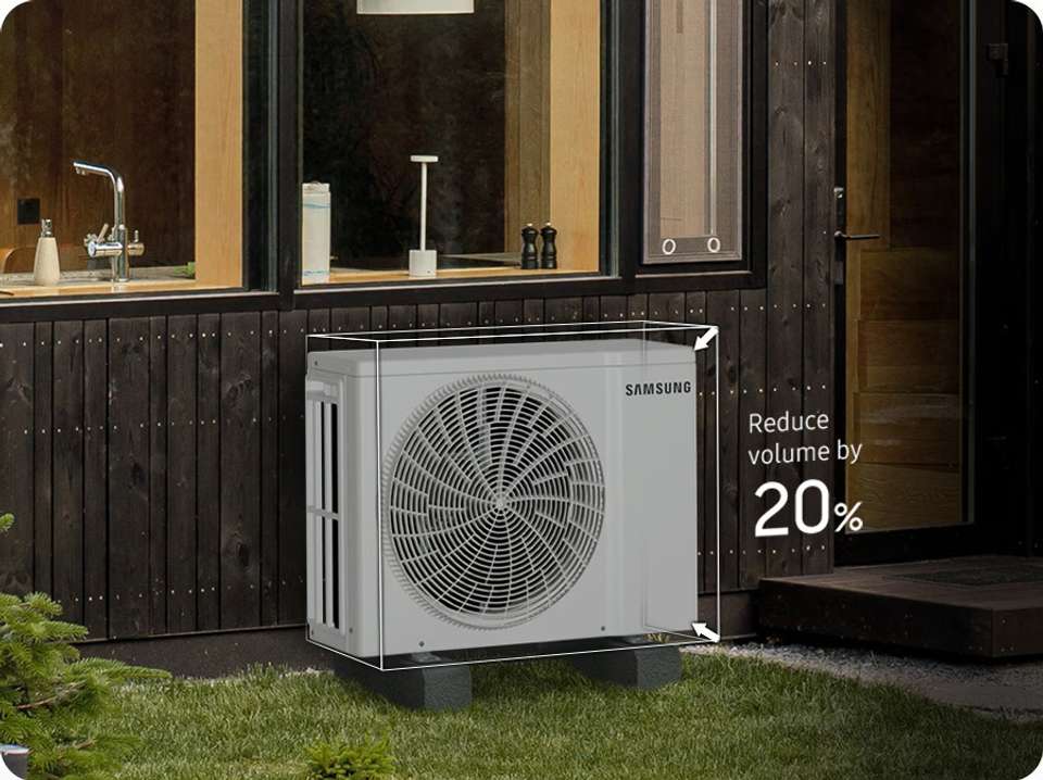 Flipkart.com | Buy Samsung 2024 Model 1.5 Ton 3 Star Split Inverter ...