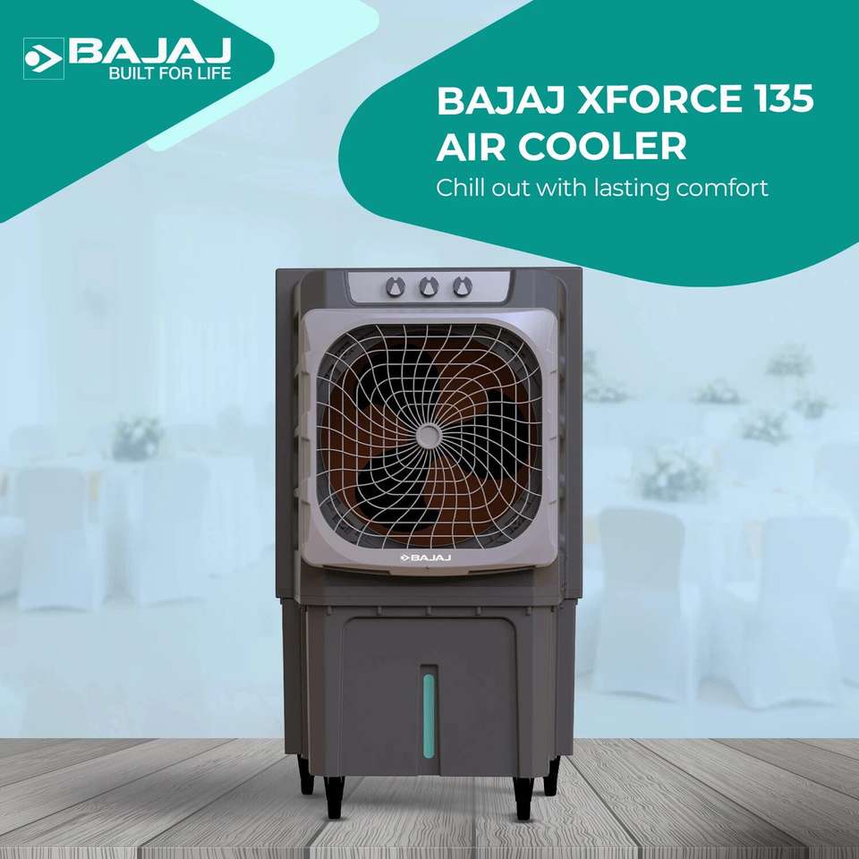 bajaj-135-l-desert-air-cooler-semi-commercial-use-aluminium-fan-blade