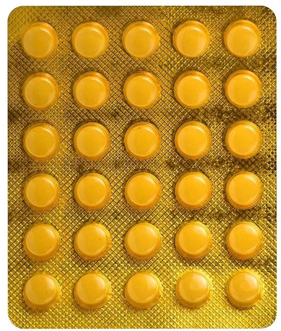 Onefol Tablets Fol 5Mg Tablets (30 Tab) Tablets Price in India - Buy Fol 5Mg Tablets ...
