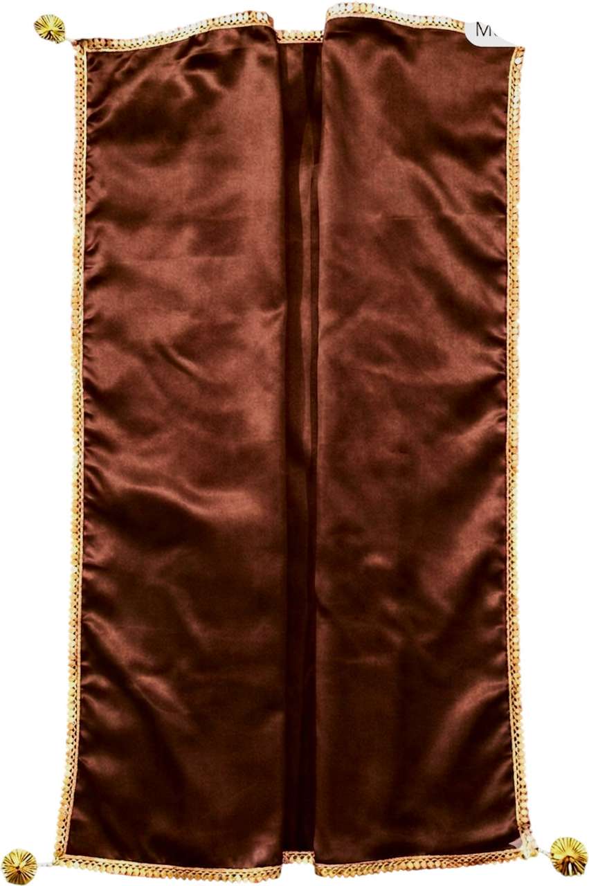 Genuine Global Decor NA Altar Cloth Price in India - Buy Genuine Global ...
