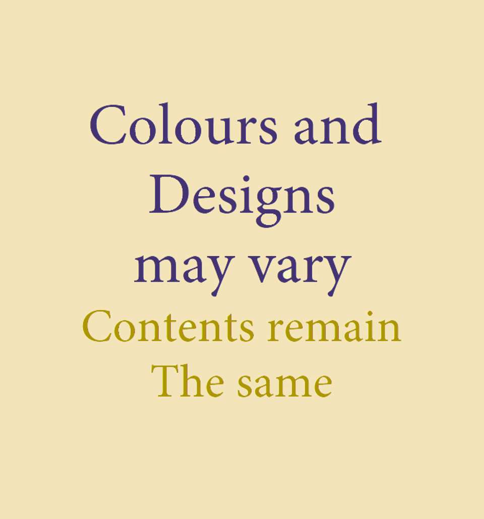 Toddylon New Born Baby Daily Essential 55 Item In 1 Combo Pack - | Buy ...