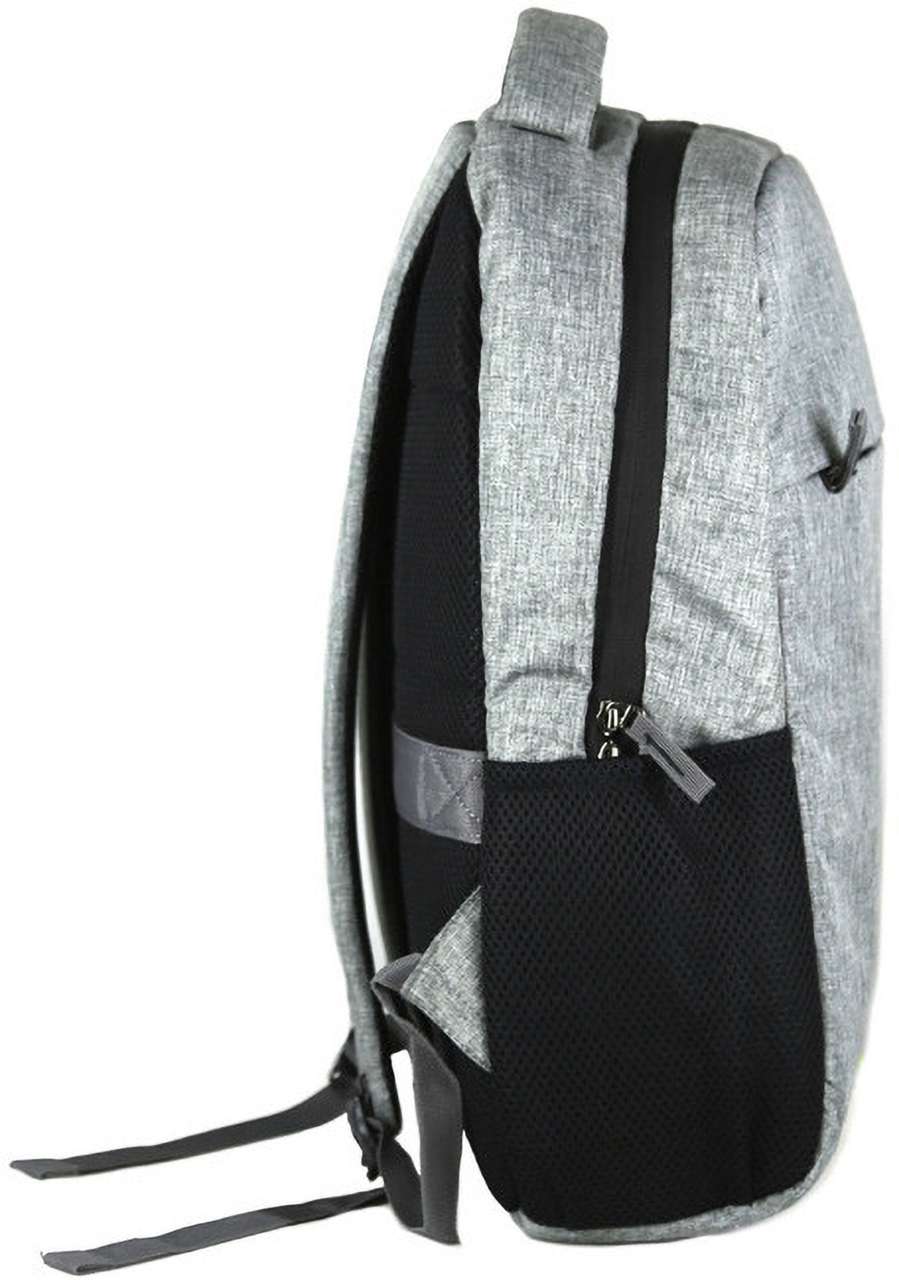 HP Stylish Laptop Backpack for Men & Women | Water Resistant | Office ...