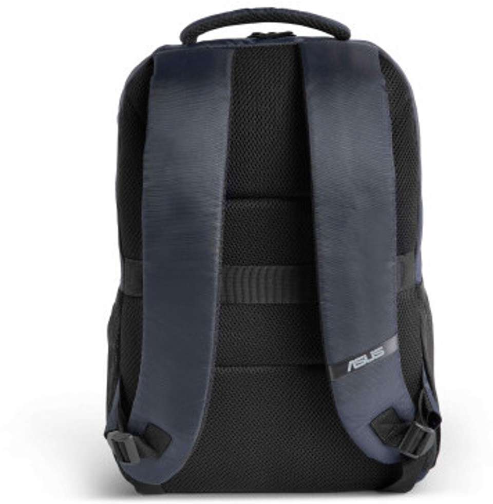 Ax16 Computer Bag ASUS AP1600 BAGPACK Laptop Bag - ASUS : Flipkart.com