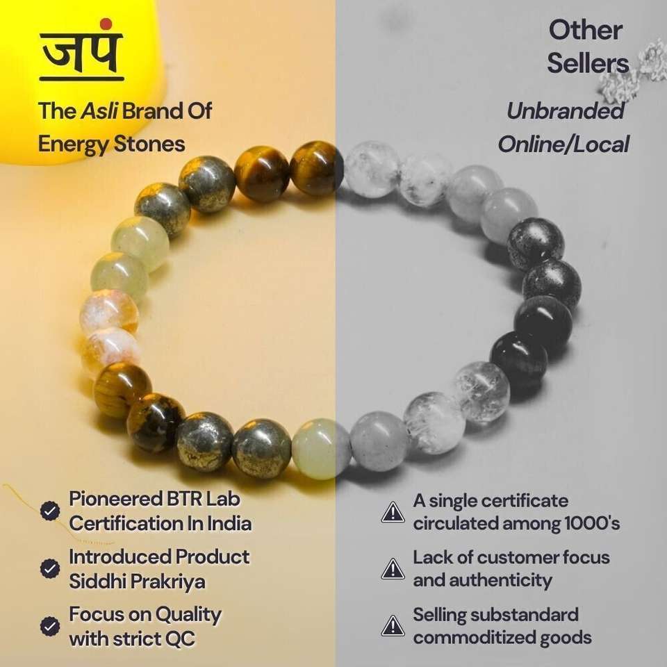 Price in India - Image 8