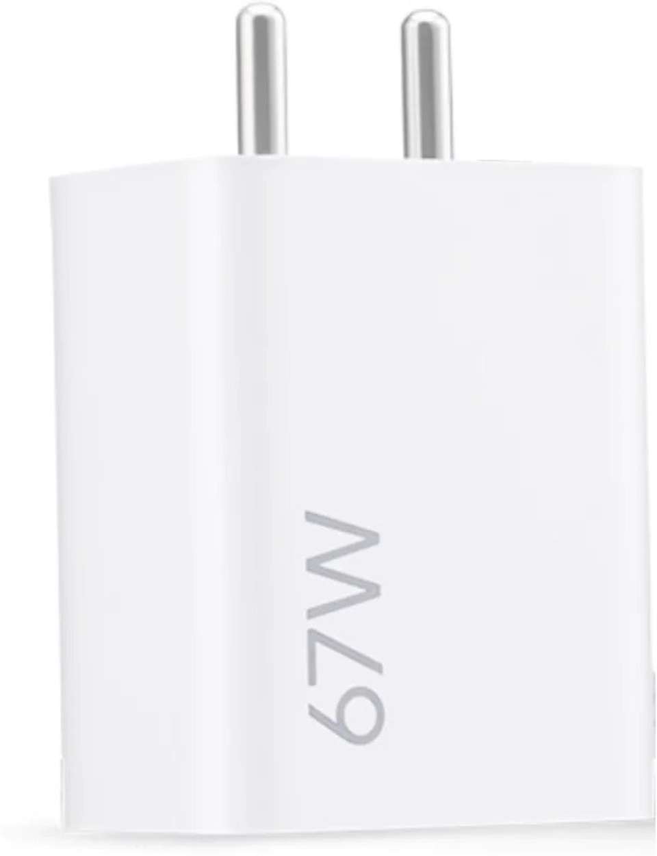 BLYNOIZ 67W SonicCharge 6A Wall Charger - Image 7