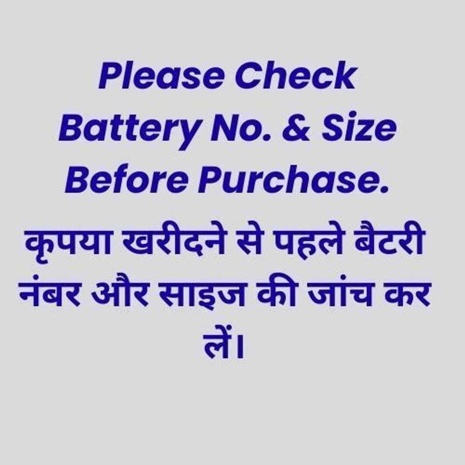 DURACELL CR2450 3V Lithium Coin Cell | Ultra Long-Lasting Power Battery ...