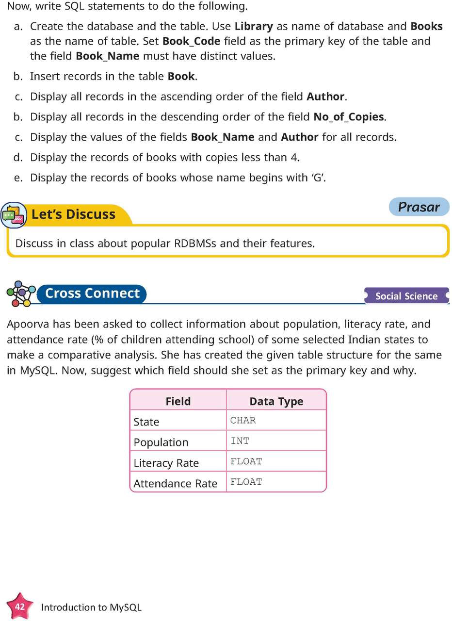 Tech Magic Class 8: Buy Tech Magic Class 8 by unknown at Low Price in ...