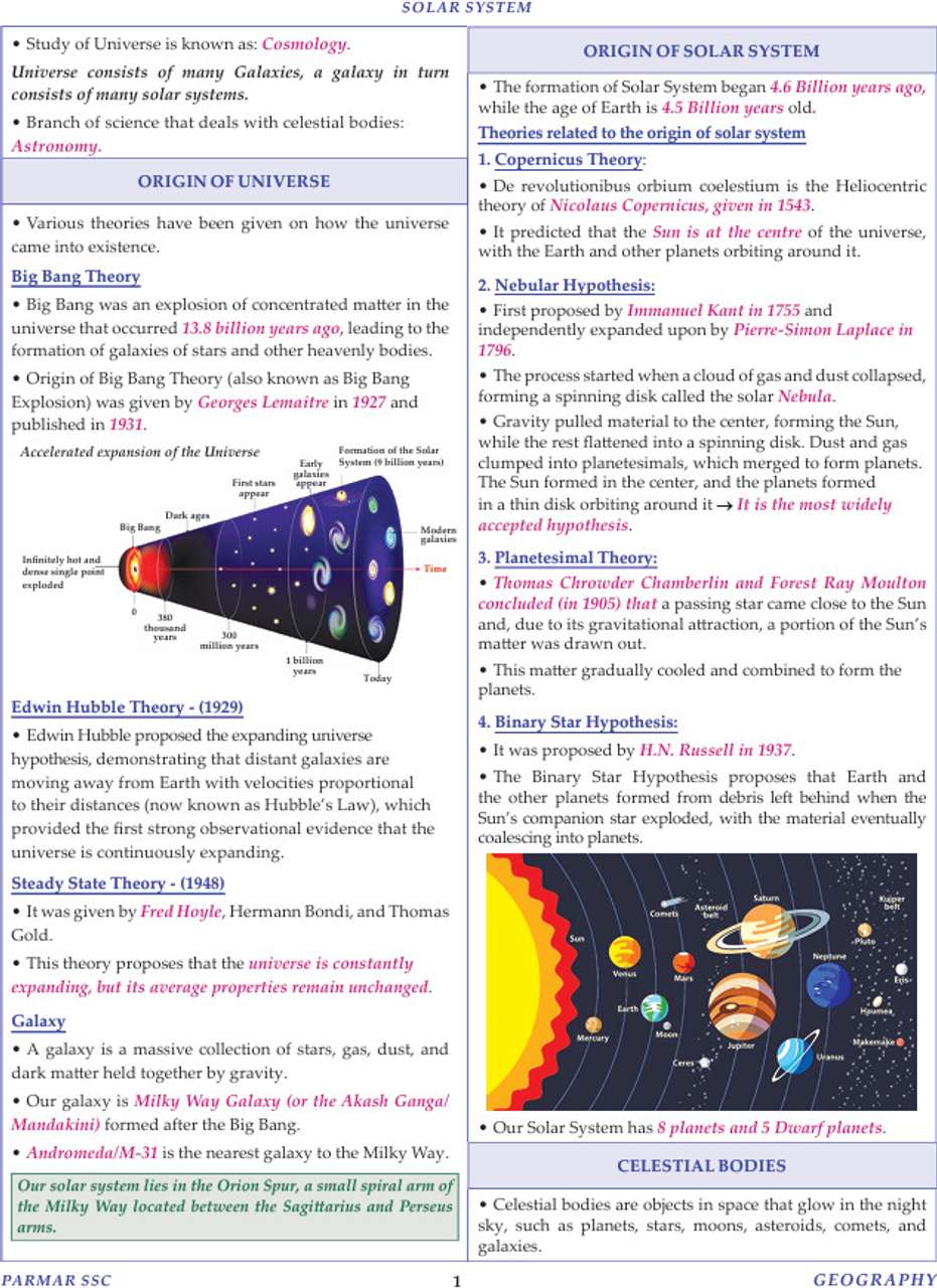 parmar-ssc-fatman-gk-gs-theory-book-english-medium-2nd-edition-2026