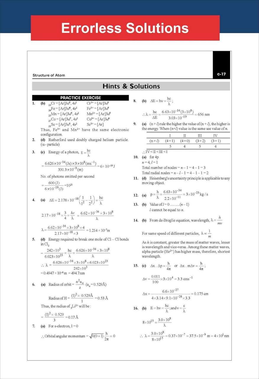 GoTo Guide for BITSAT Online Test 2026 with Previous Year Questions ...
