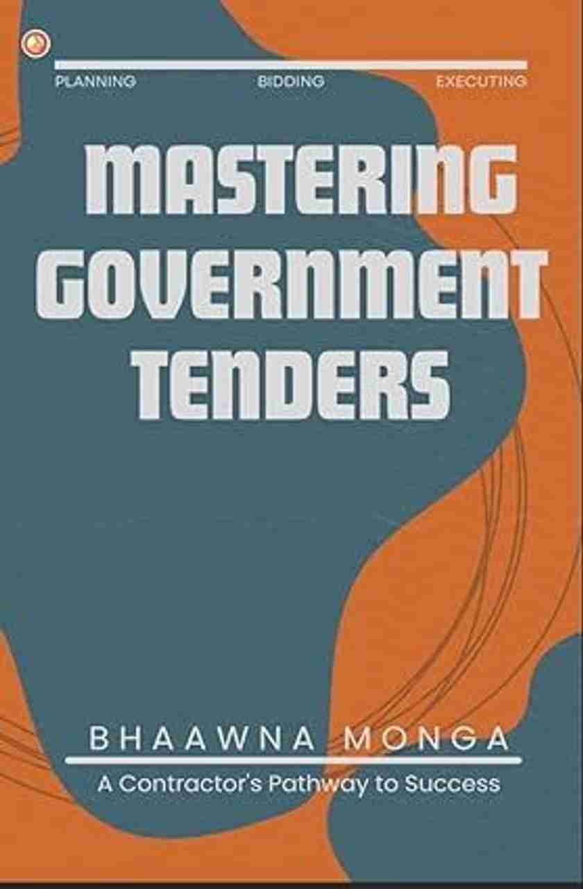 Cheat Sheet Essay Examples Mastering Government Tenders: Buy Mastering Government Tenders by ...