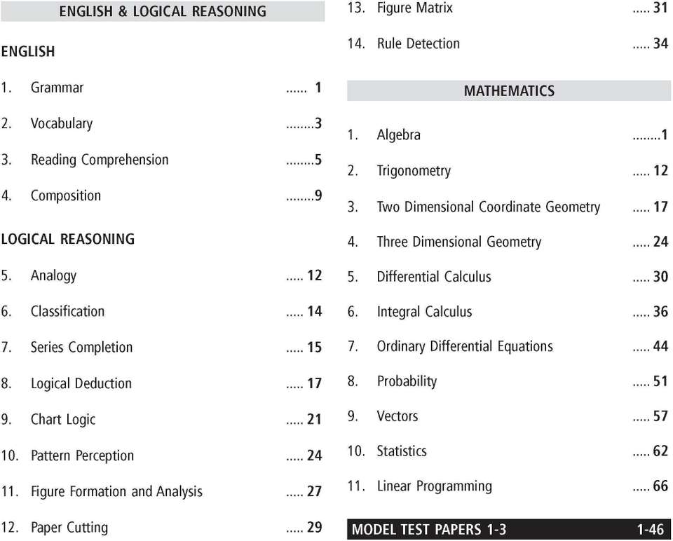 MTG 11 Years BITSAT Chapterwise Previous Solved Question Papers (PYQ ...