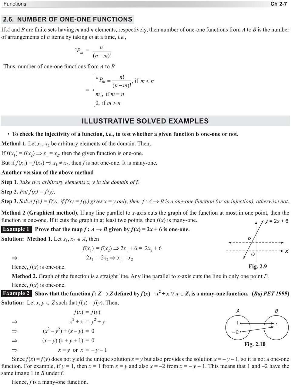 S. Chand ISC Mathematics for Class 12 (XII) - As Per 2027 Syllabus ...