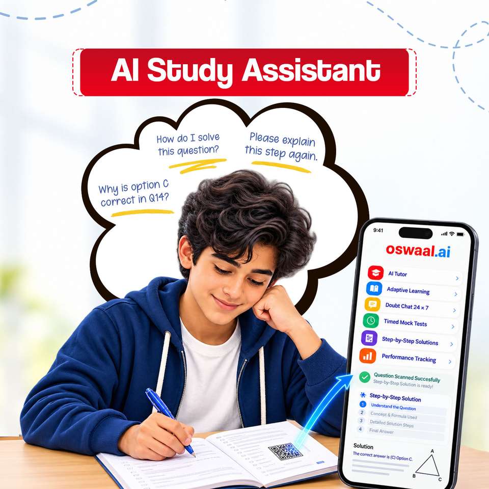CBSE 15 Sample Question Papers Class 10 Board Exam English, Science ...