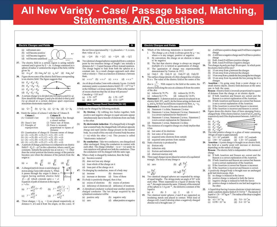 Disha 38 Previous Year CDS & CDS OTA English Topic-wise Solved Papers ...