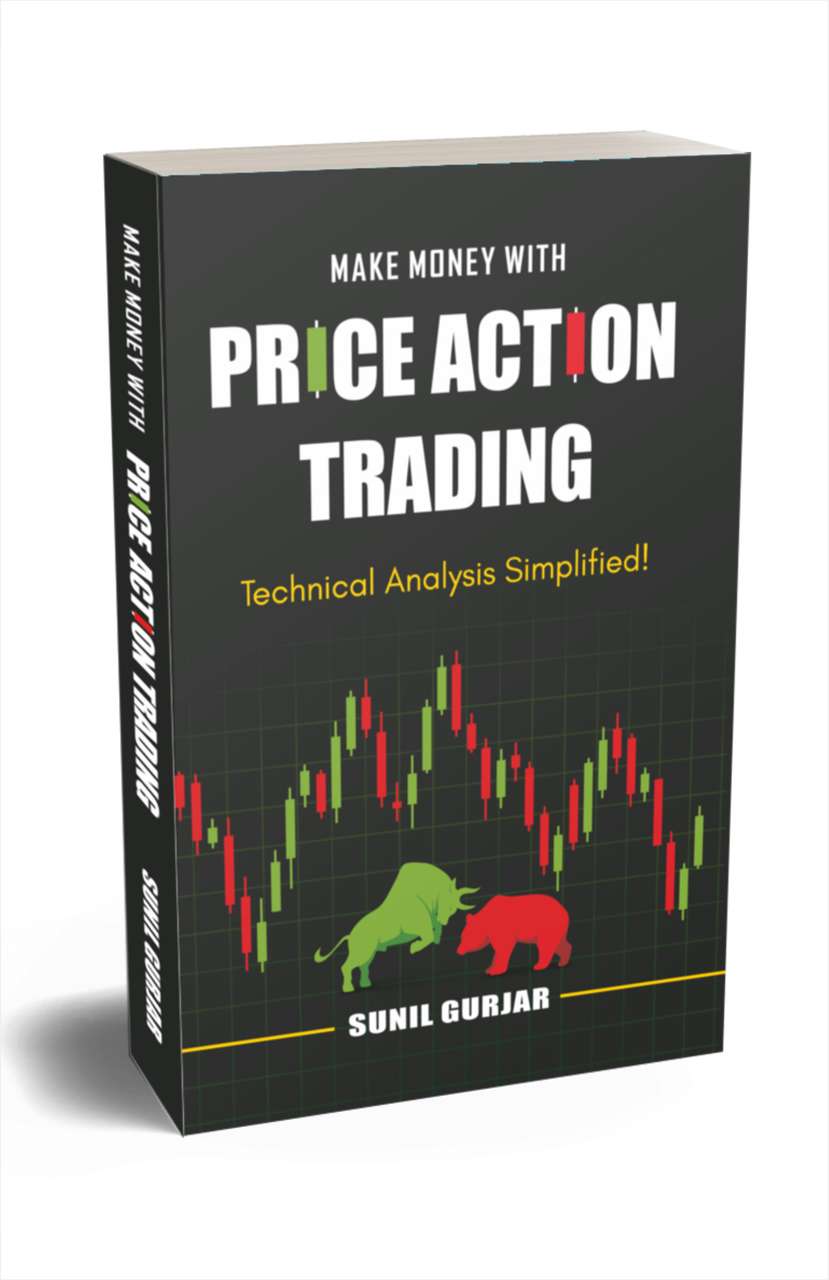 Make Money With Price Action Trading : Technical Analysis Simplified ...