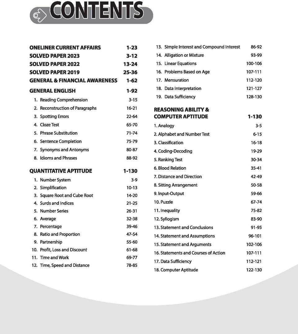 Arihant Complete Guide SBI Apprentices Online Test 2026 | Complete ...