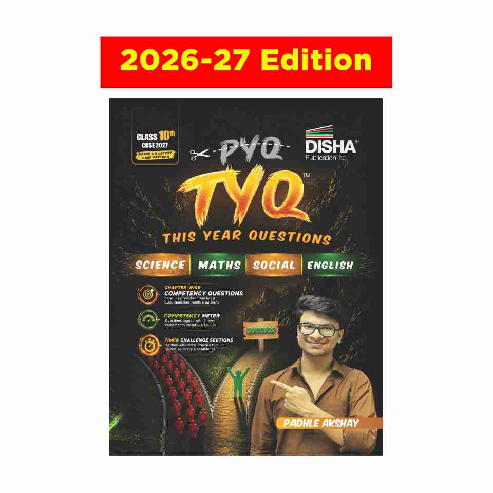 Disha This Year Questions Chapter-wise - Image 9