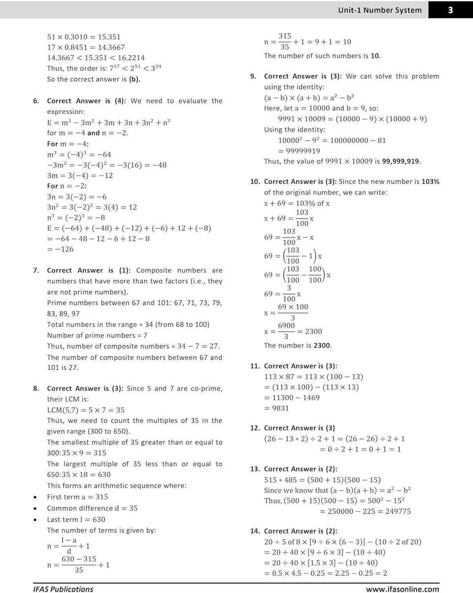 SSC CGL Maths Book 2026 - Tier 1 & Tier 2 | 17 Years (2010-Jan 2026 ...