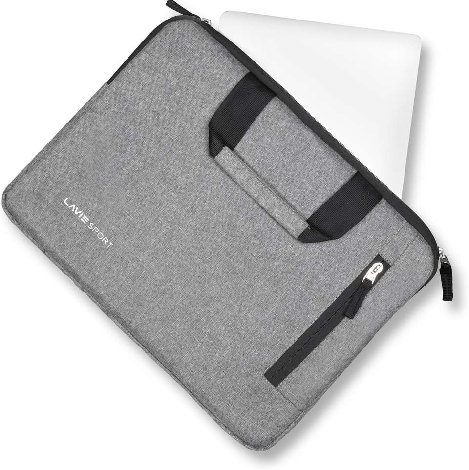 Computer Key Locations Lavie Sport Monarch 1C Briefcase-Laptop Bag Small Briefcase - For Men ...